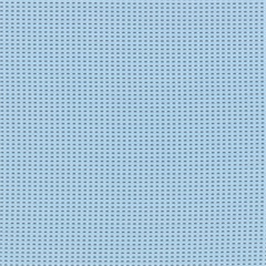 Prose Privacy Curtain Fabrics